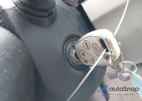 2012 Honda Civic Lx z USA, uszkodzony, nr VIN 2HGFB2F53CH323611